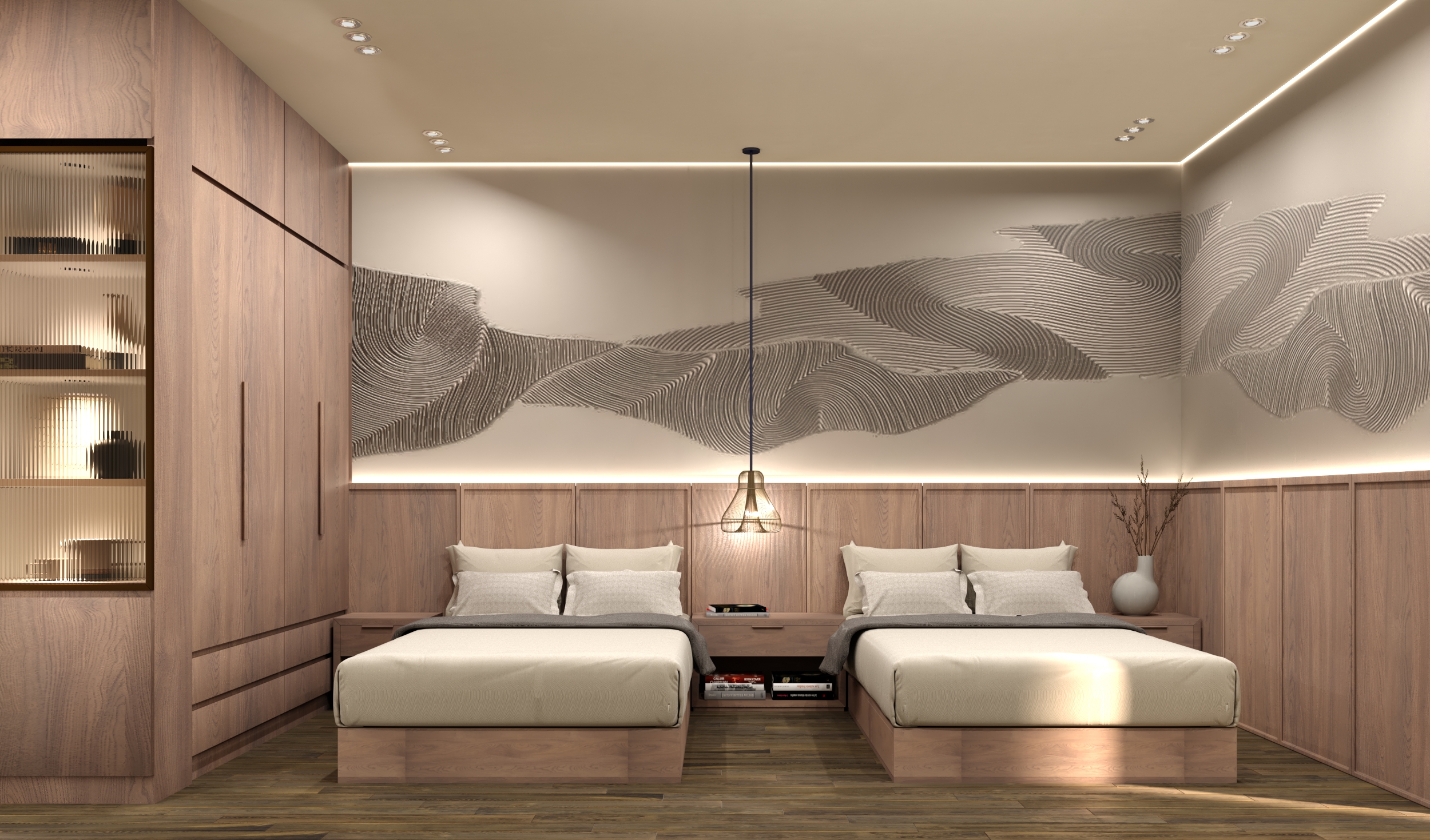 NHÀ ANH TRƯỜNG-4