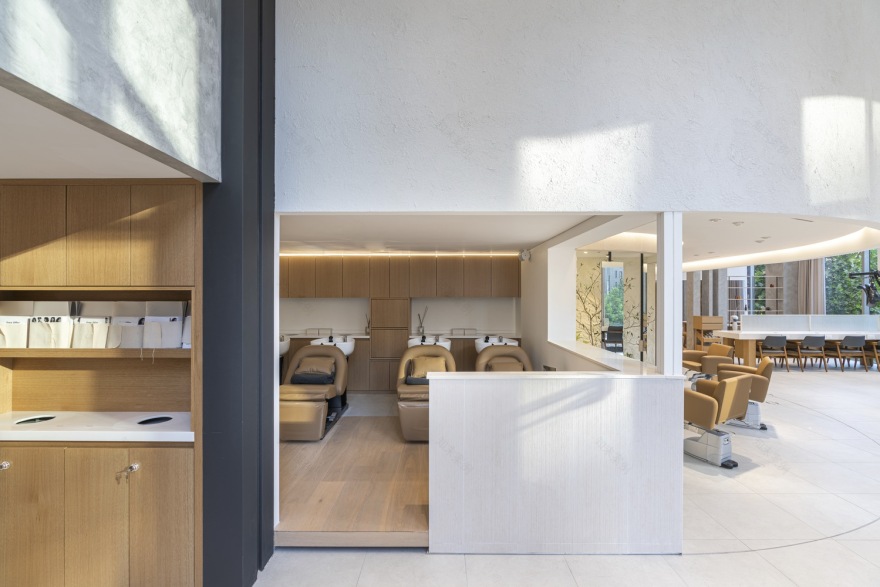 韩国茶红沙龙-35