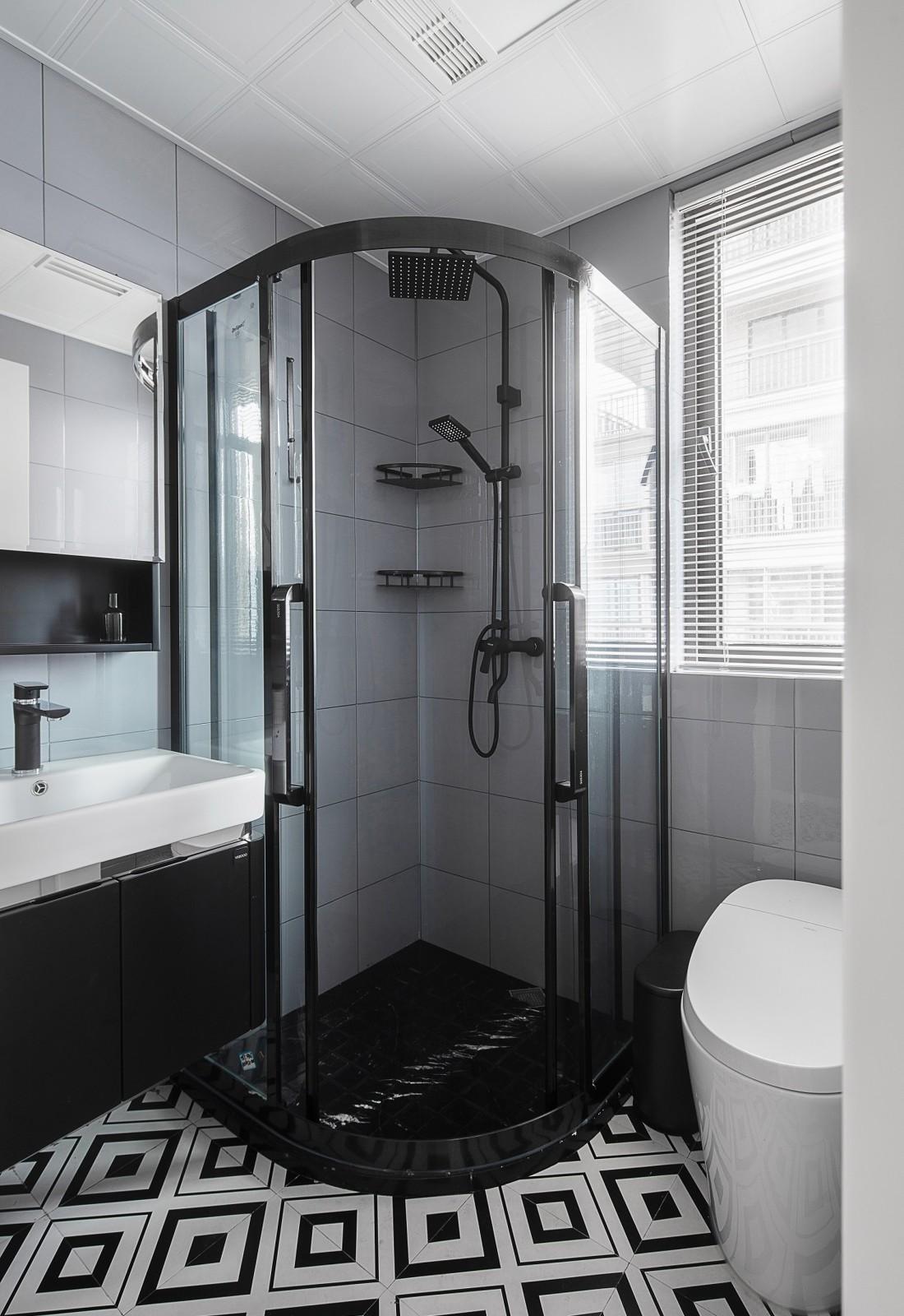 打造生活的柔和感-19