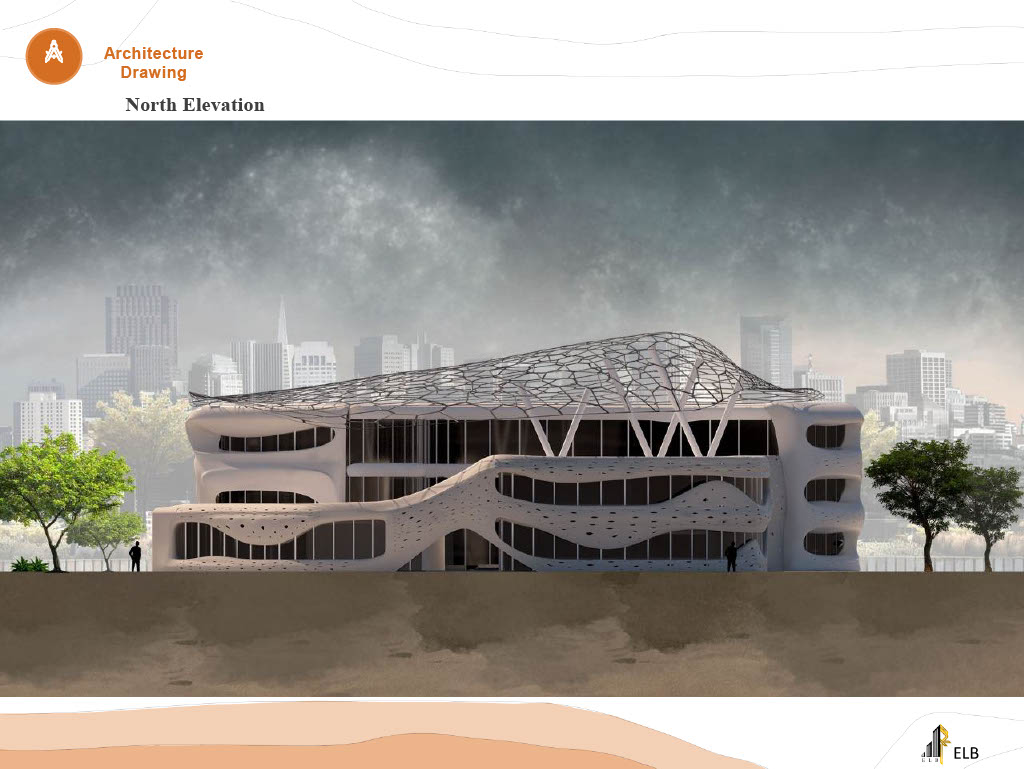 WADI Community Center-66