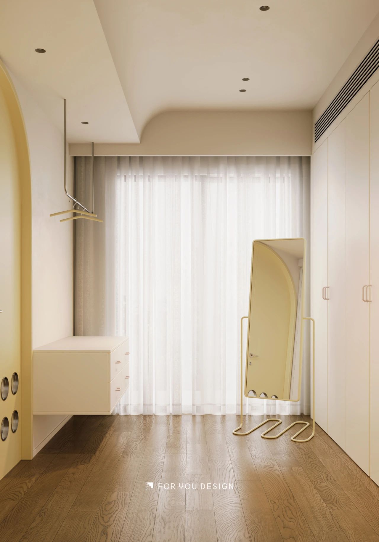 柚见丨中国杭州丨为设计-59