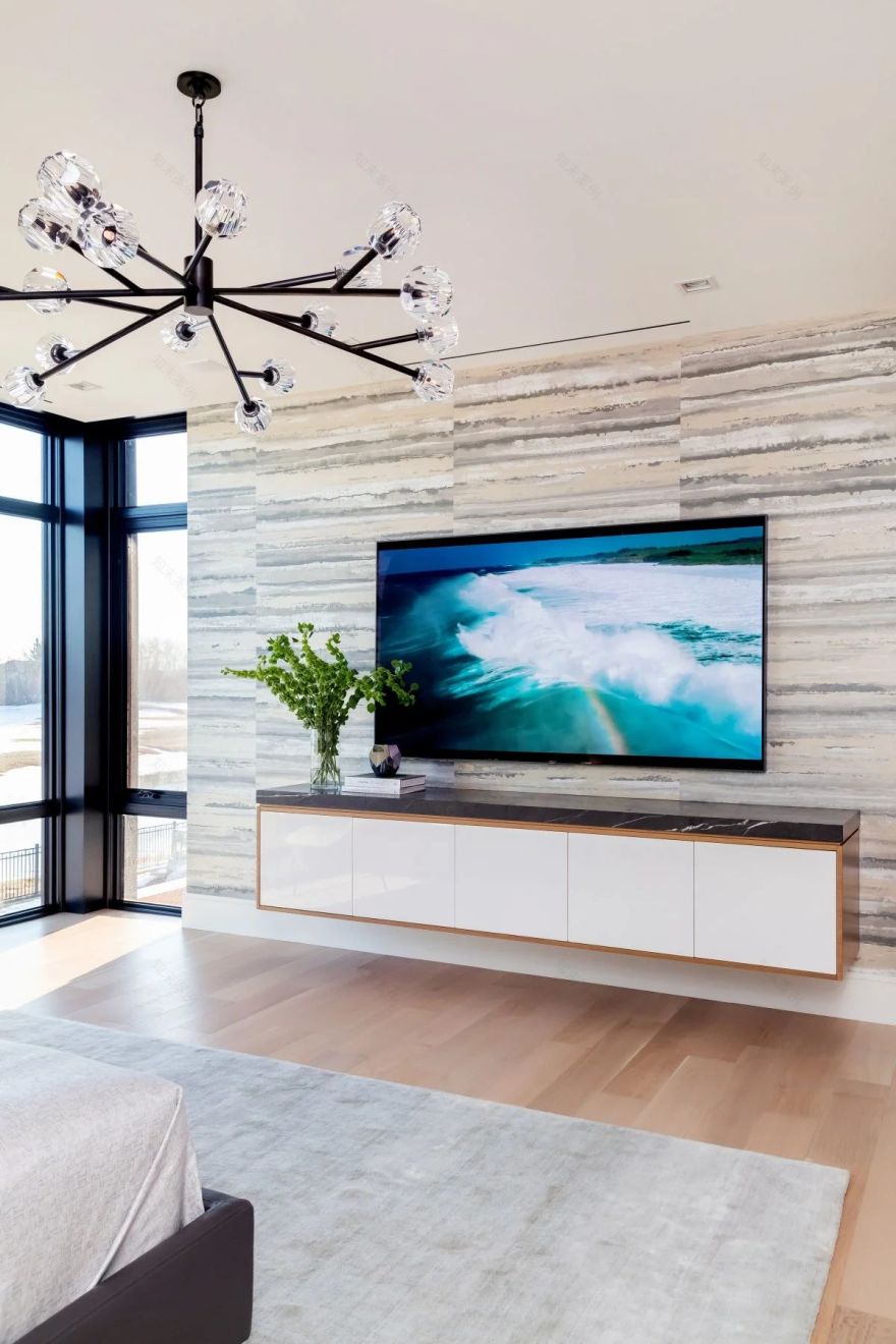 格林布赖尔宅邸-64