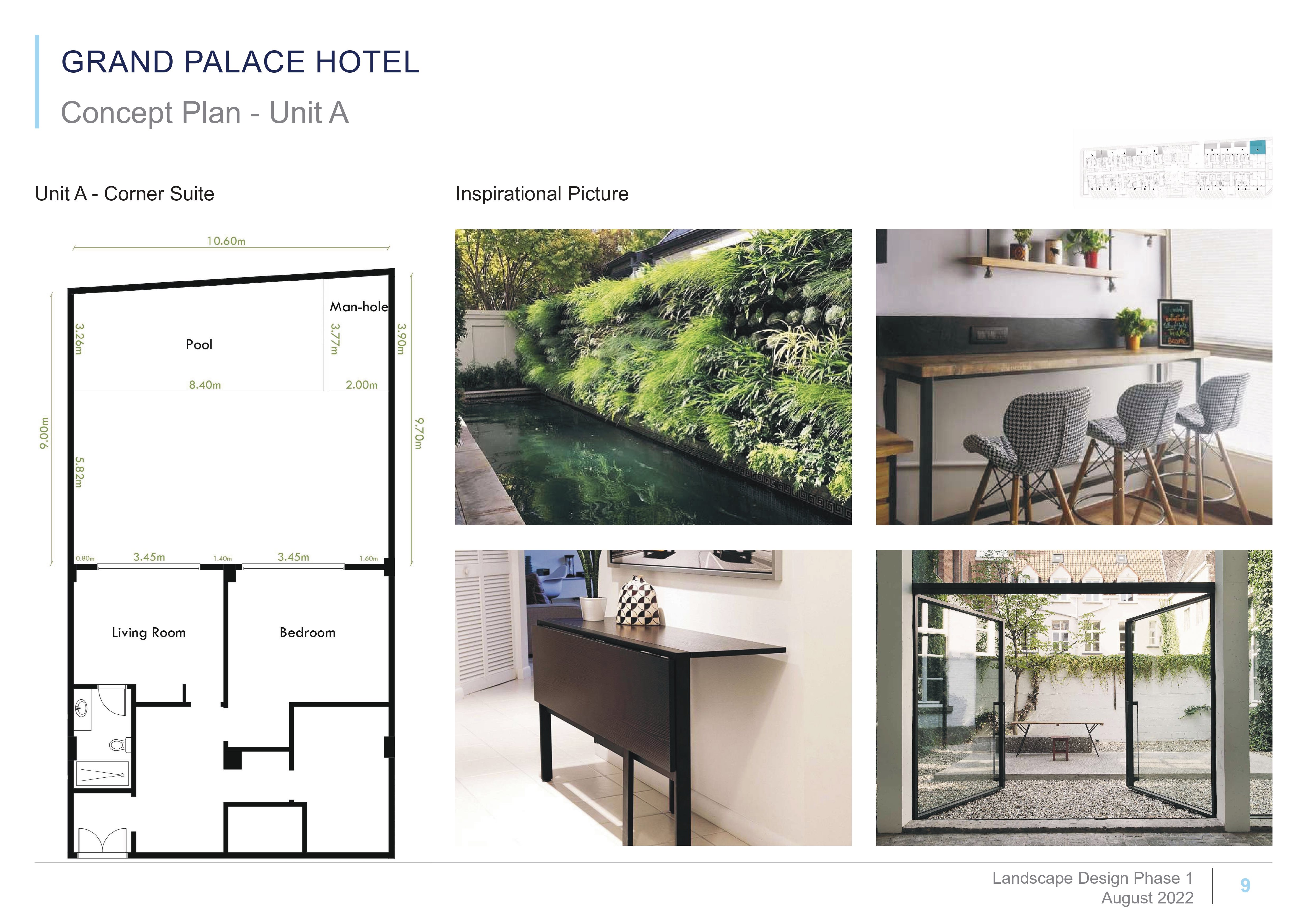 Grand Palace Hotel-8