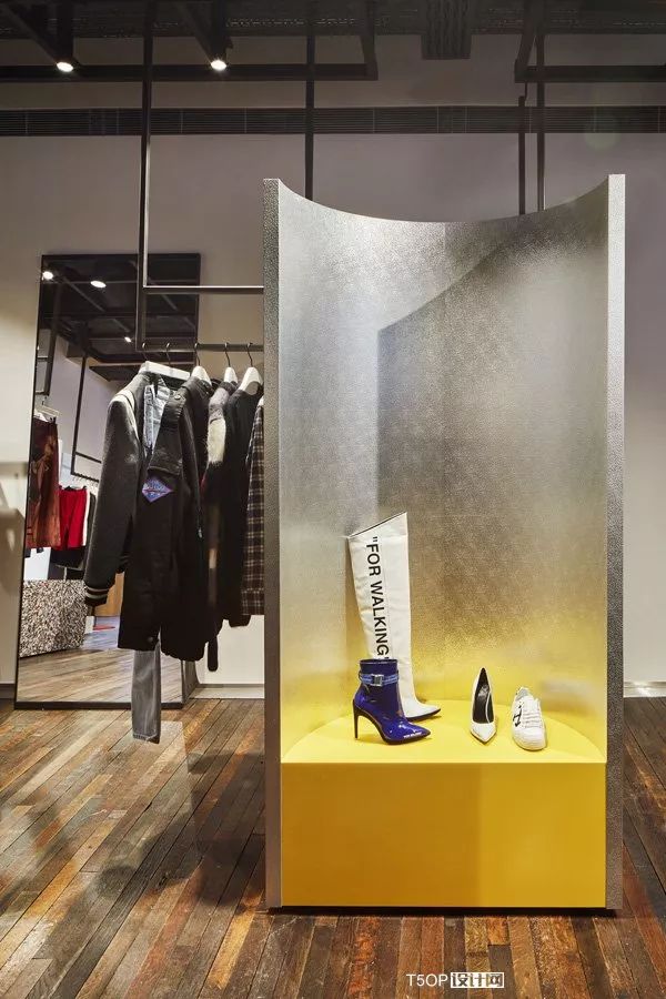 371平方Browns East全新概念设计-11