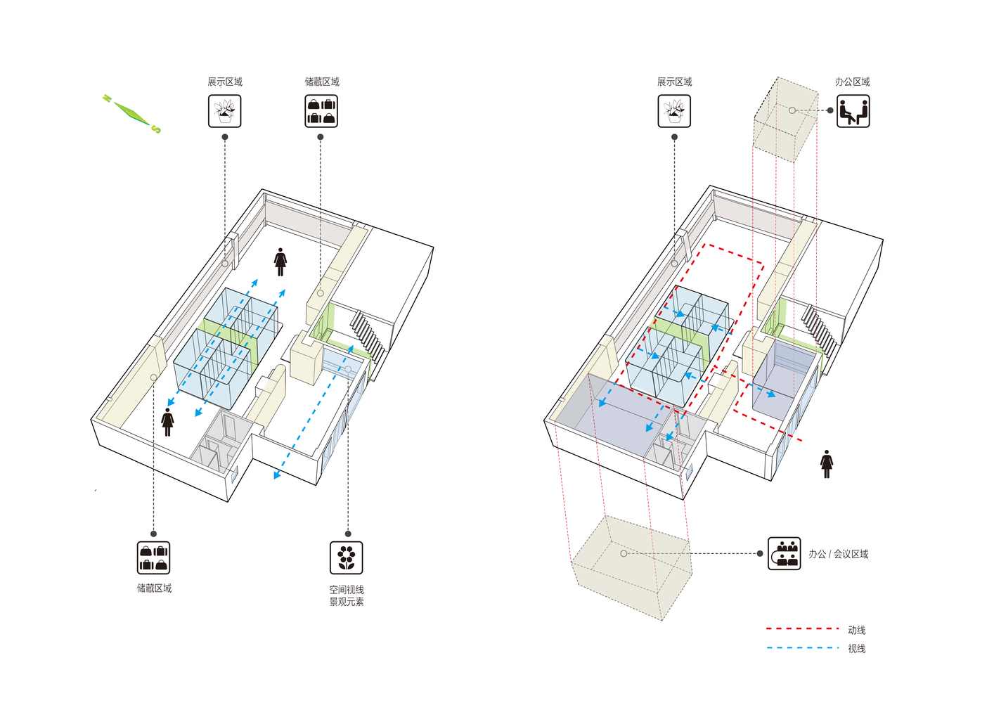 PART STUDIO工作室 | 序态设计-36