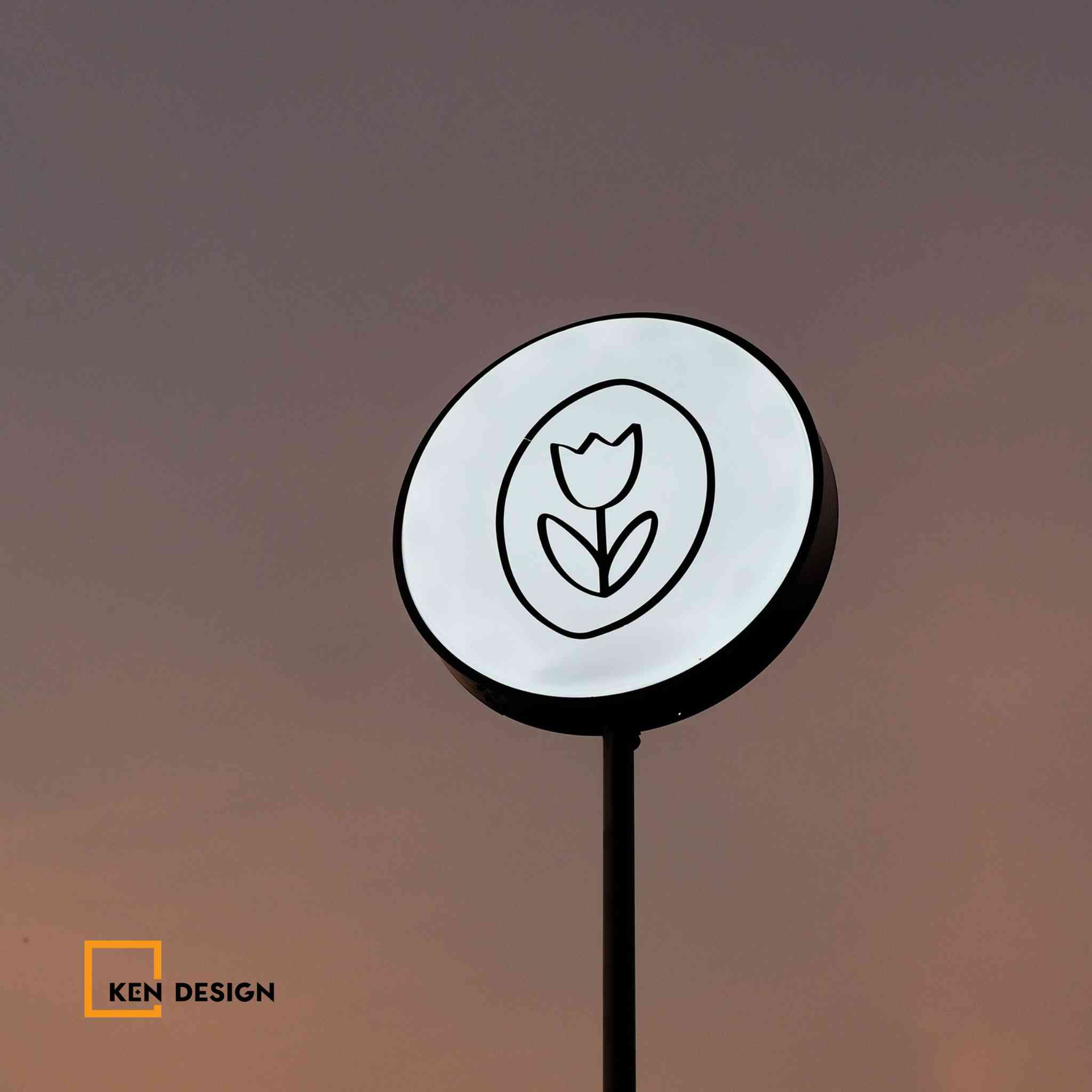 Camy Cafe Văn Cao设计丨越南河内-11