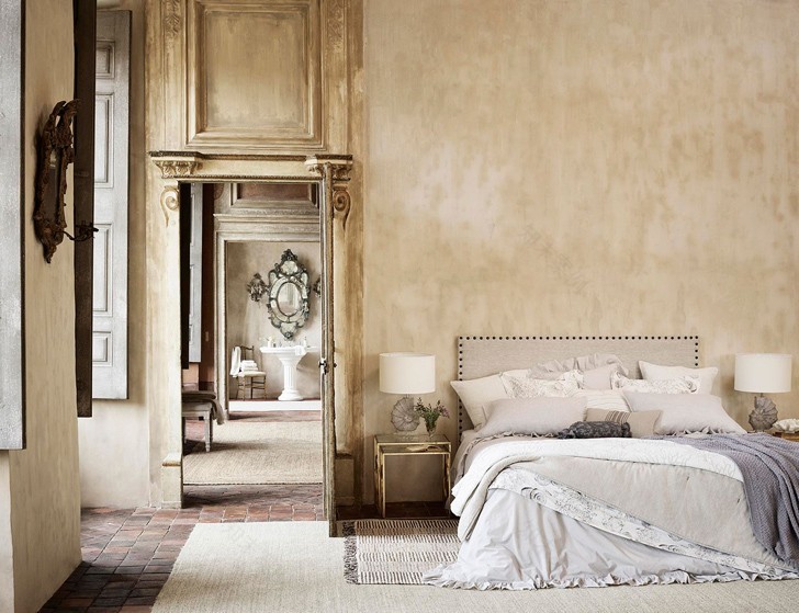 Zara Home 春季新品-27