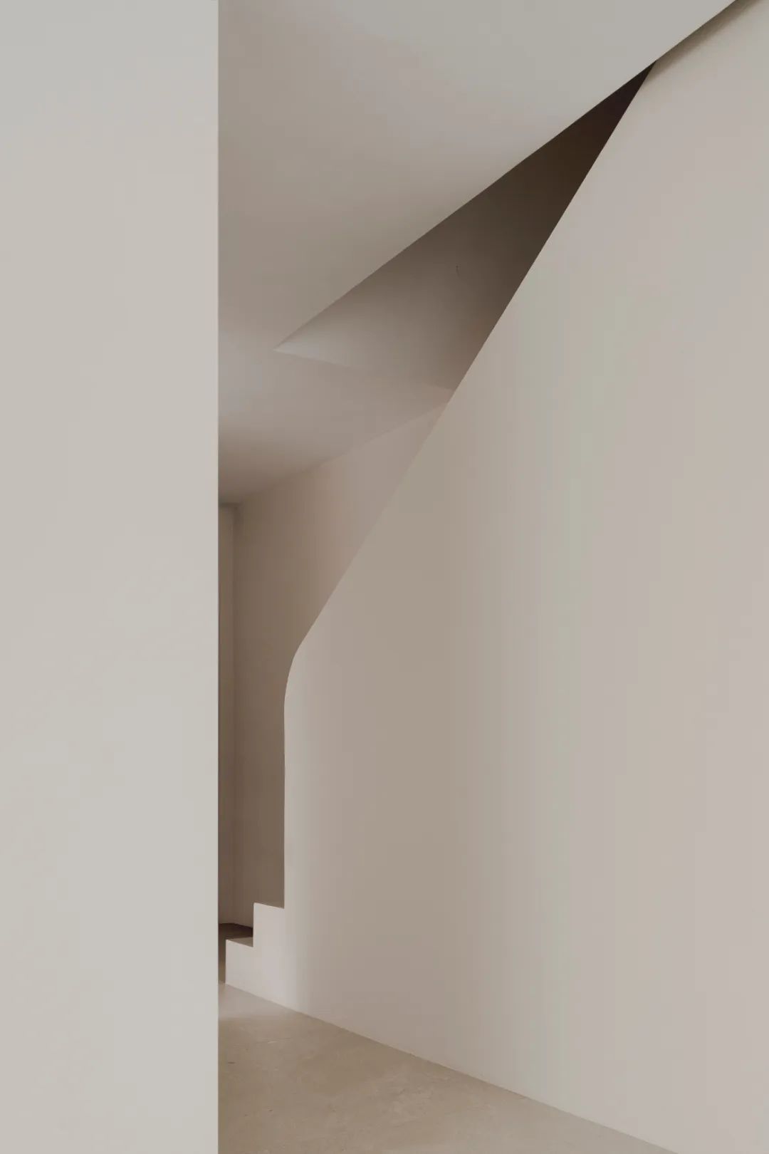 马德里 ML21 House丨西班牙马德里丨Maximale Studio-44