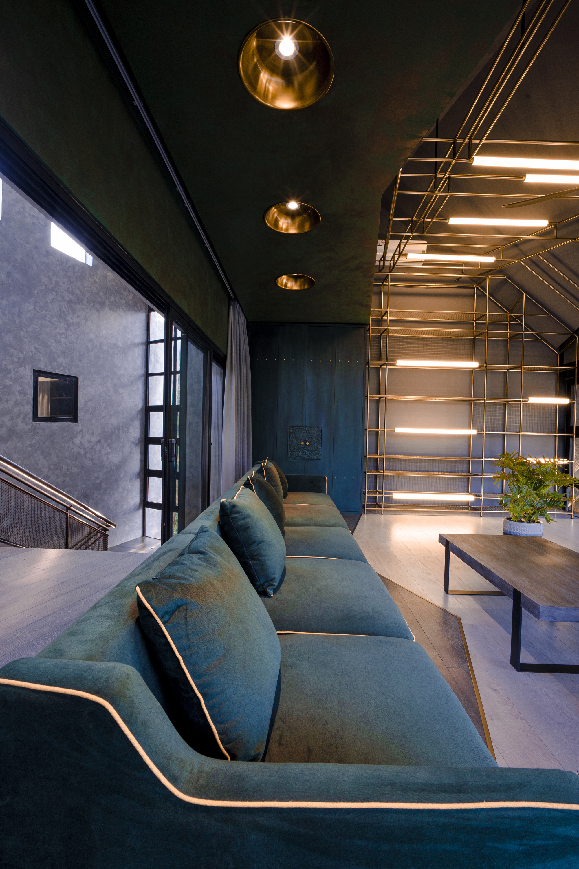 豪斯豪斯(如果这不是特定术语,可能是一种重复或错误的表达,建议检查原文是否准确)丨越南丨Akitephile-32