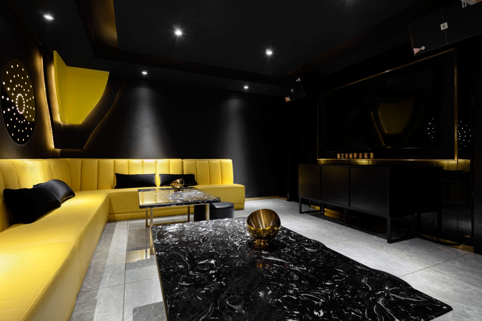 重庆十一杠一轰趴馆-64