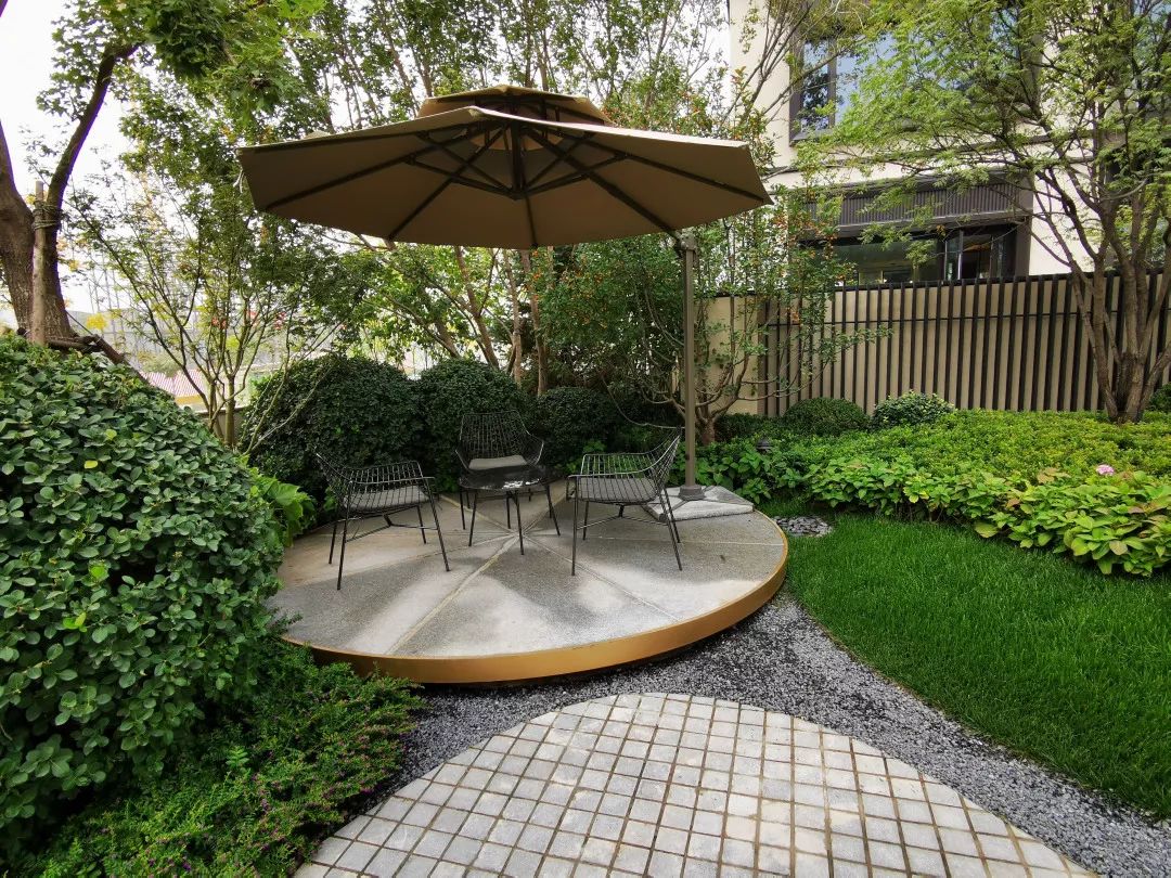 柏岩·视界 | 北京远创中辉——天瑞宸章-26