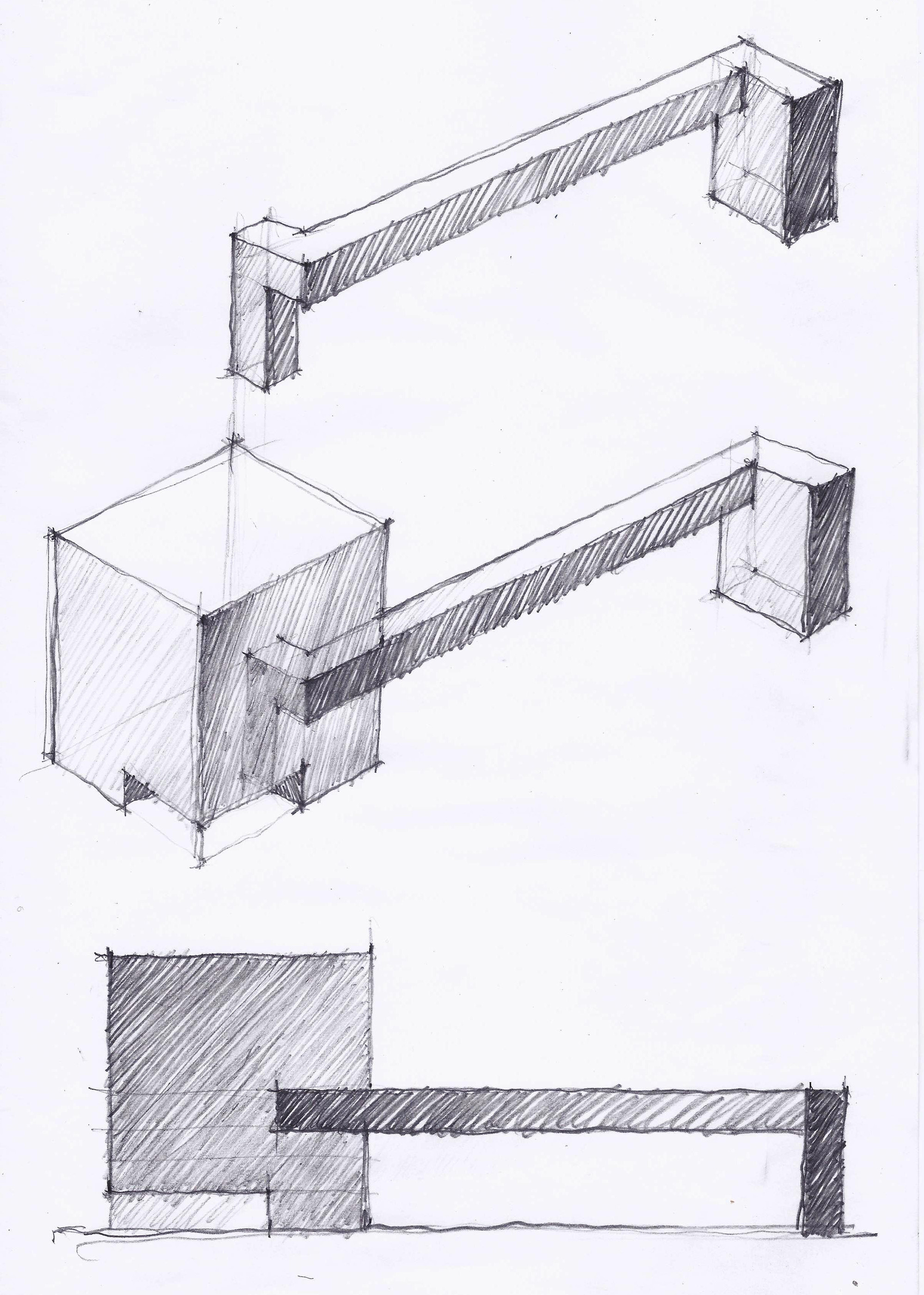 Vila Franca de Xira Municipal Library / Miguel Arruda Arquitectos Associados-56