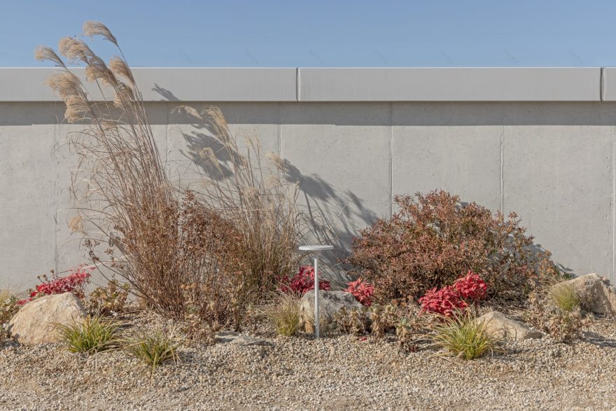 SETT 餐饮及休闲空间设计丨韩国京畿道丨thesup-56