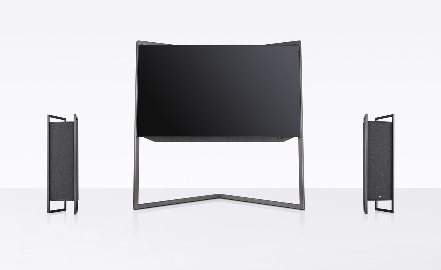 loewe bodo sperlein art deco bild 9 television-5