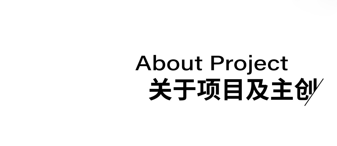 慕思 5·0 综合馆丨中国东莞丨近境制作-52