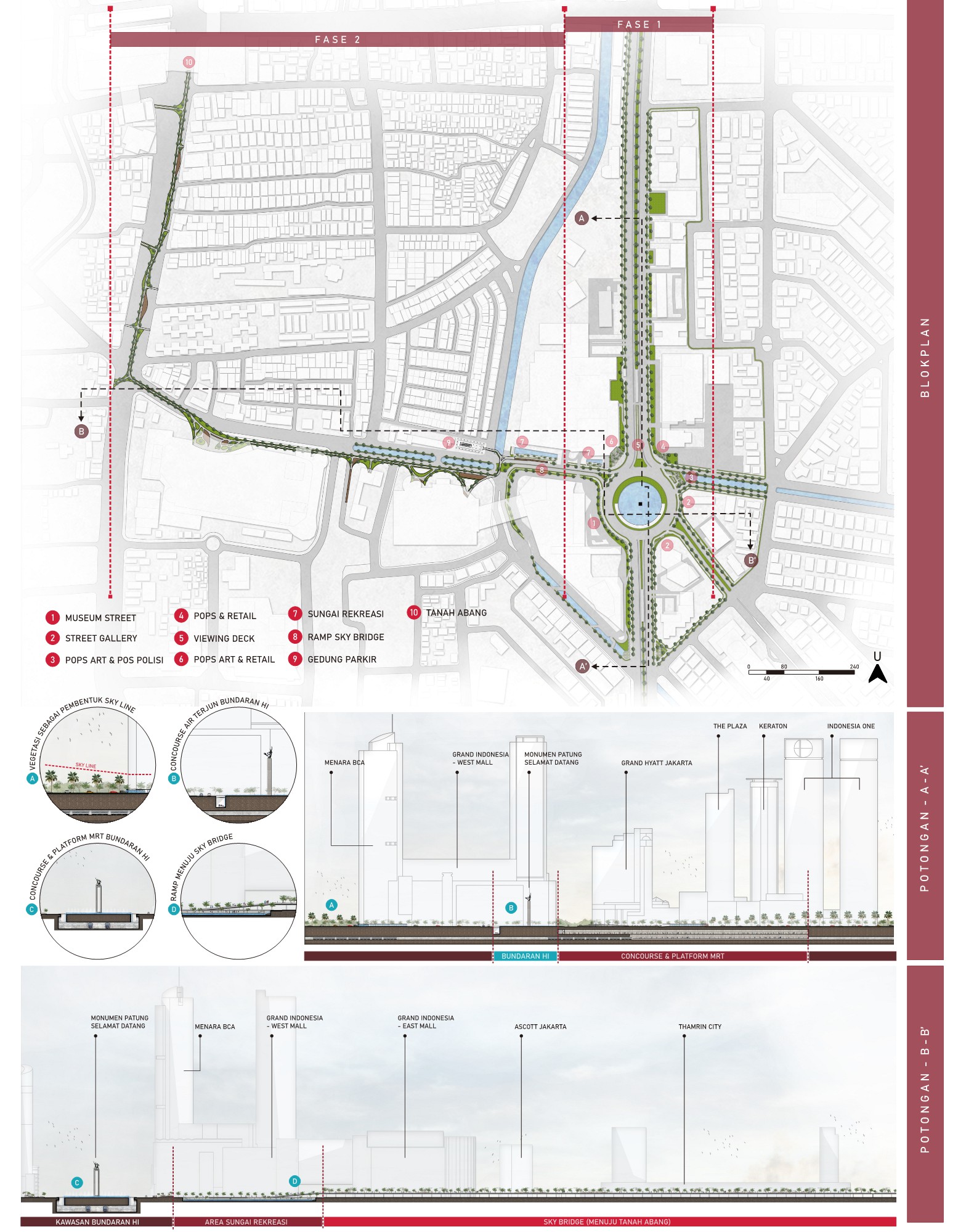 HI  Tivity城市项目丨印度-11