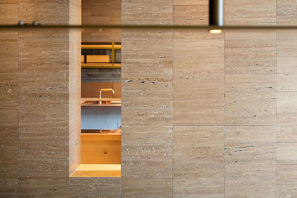 1616,Arita 展厅丨日本丨柳原照弘-41