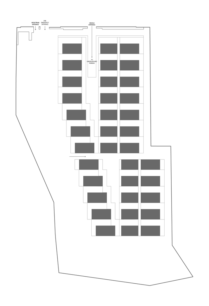 天空别墅综合体-59