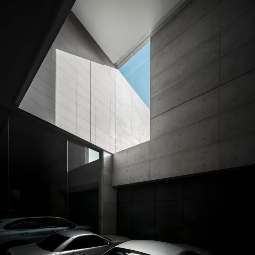 圣提布里公寓丨泰国曼谷丨A49-86