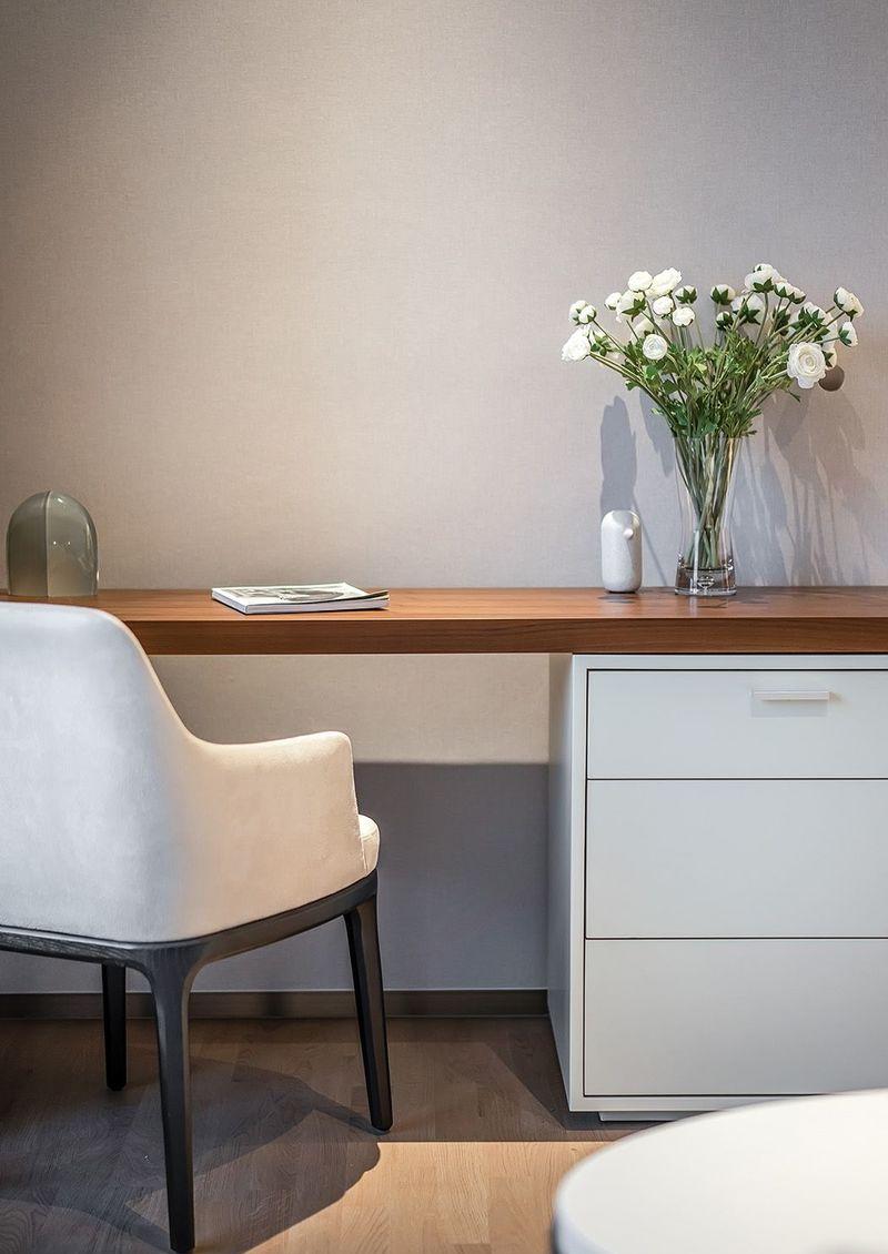 武汉天地云廷私人住宅-37