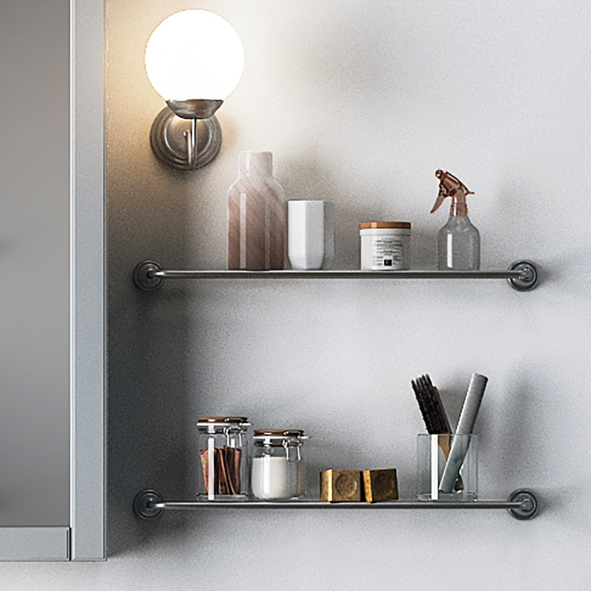 IKEA 套装组合-27