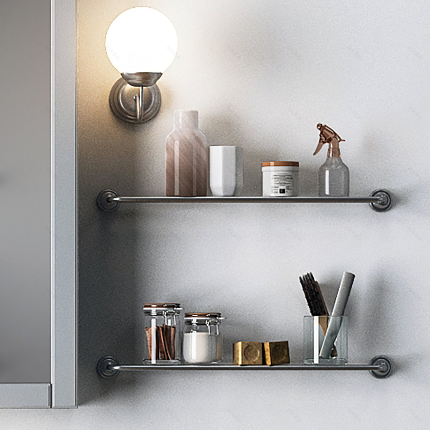 IKEA 套装组合-27