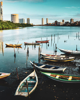RECIFE