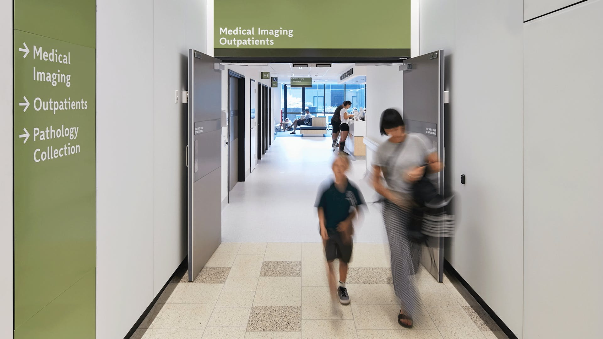 北部海滩医院-5