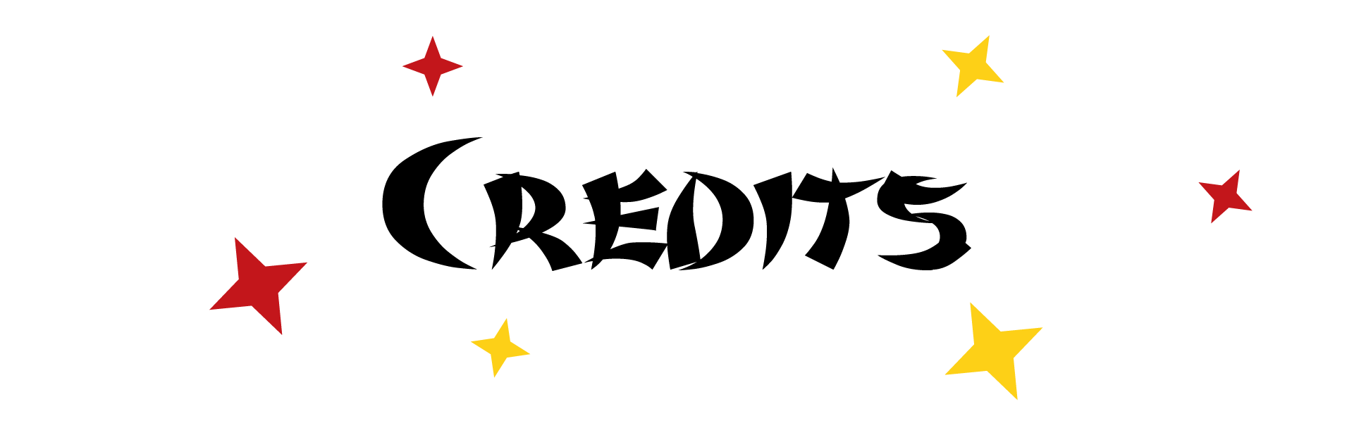 Nissin / Pop Store 60 anos-18