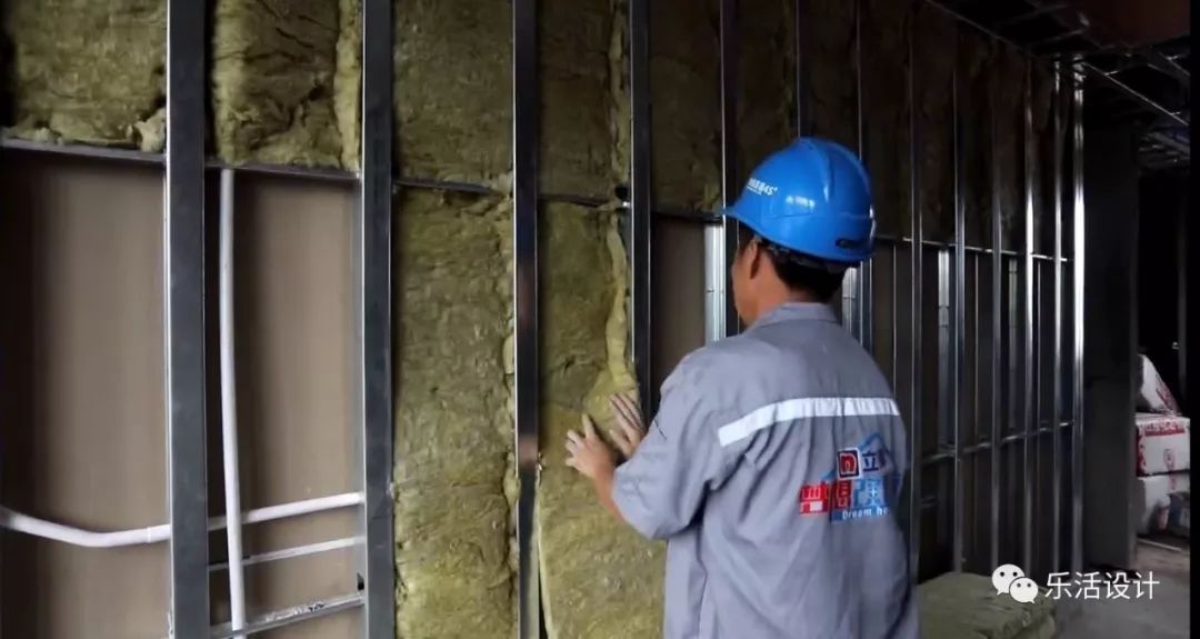 《梦改》神之手本间贵史打造阿尔茨海默症患者安心家居-73