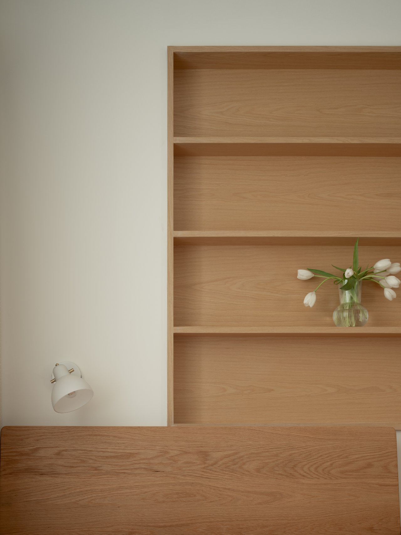 日日常晏如丨中国南京丨山止川行设计-43