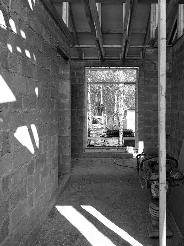 尼莫丨俄罗斯莫斯科丨ZROBIM architects-52