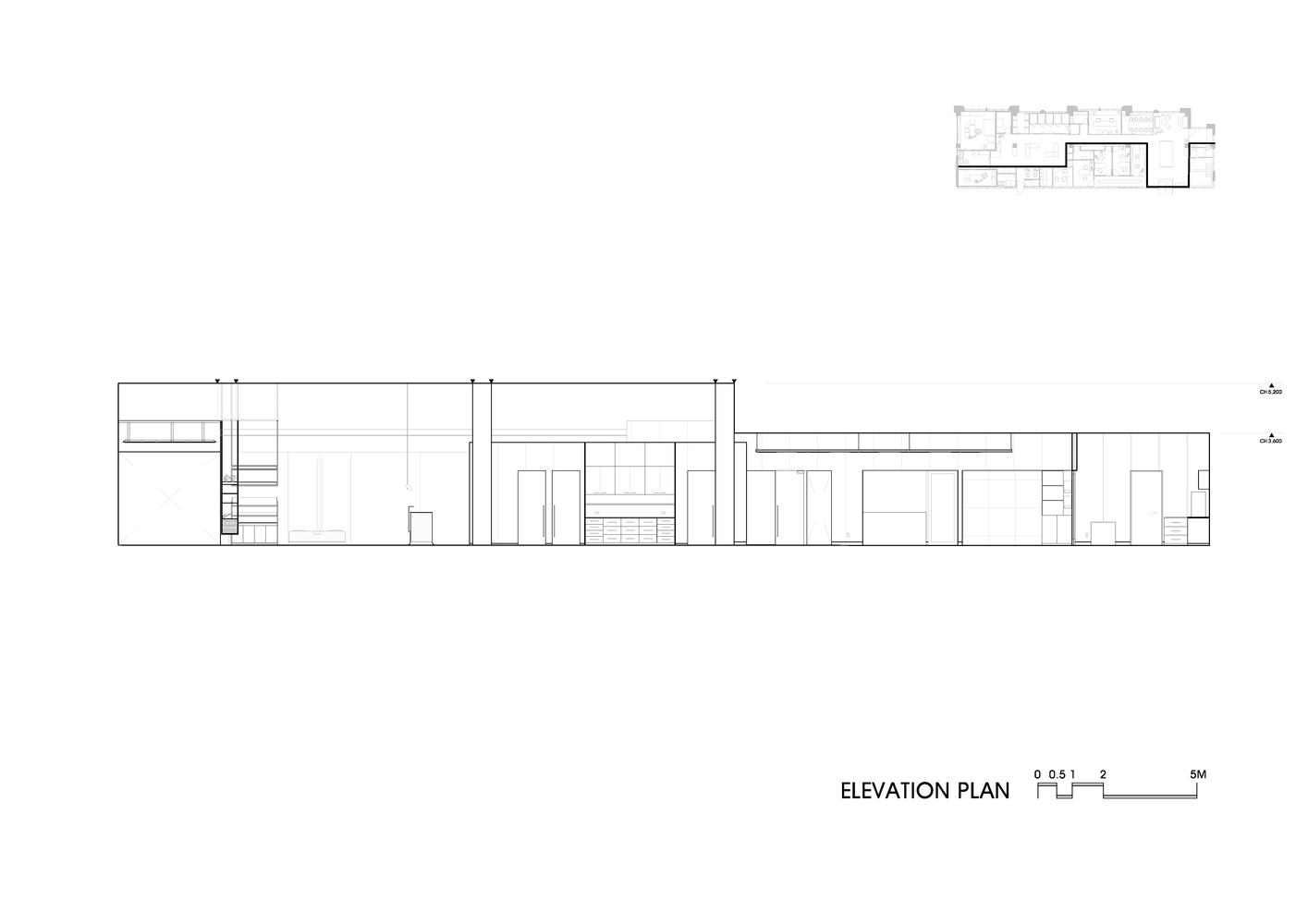 绿洲兽医外科中心 | 功能与美感的完美结合-51