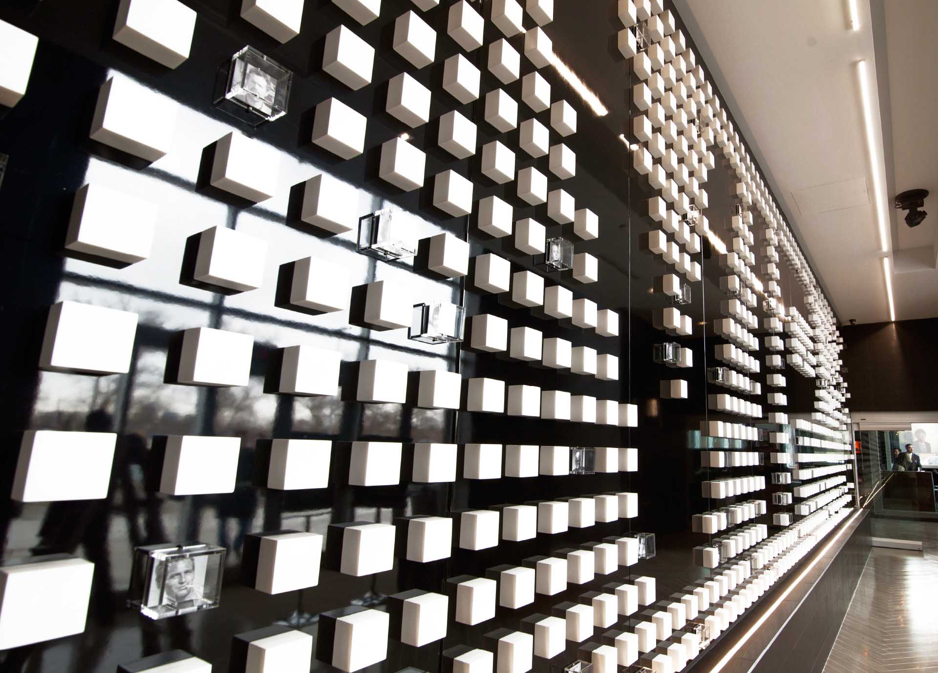 Cineplex VIP | Eventscape-0