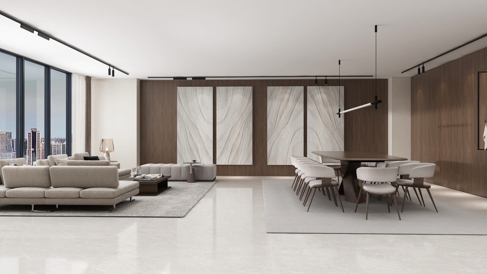 Mango Living Design-0