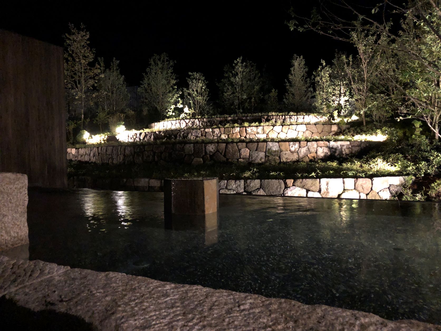 界·由布院丨日本丨隈研吾建筑都市设计事务所（kkaa）-210