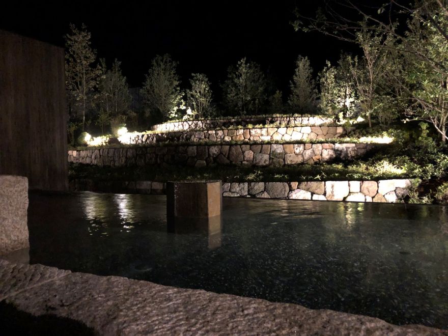 界·由布院丨日本丨隈研吾建筑都市设计事务所(kkaa)-210