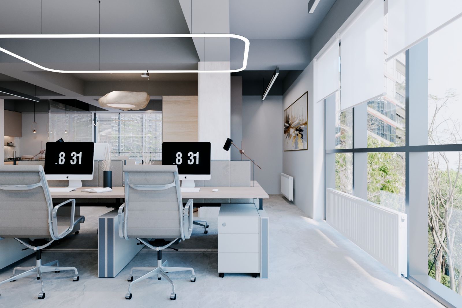 mse t&d llc company office-13