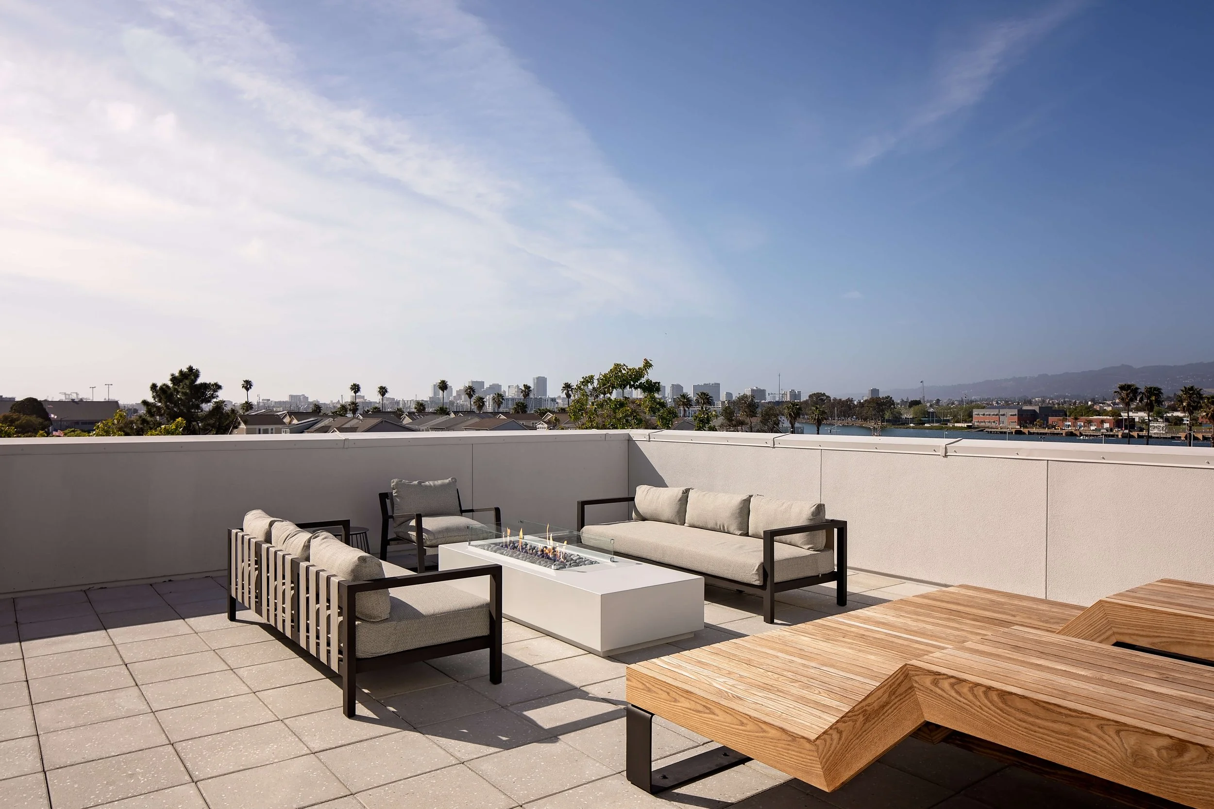 丨美国加利福尼亚-73