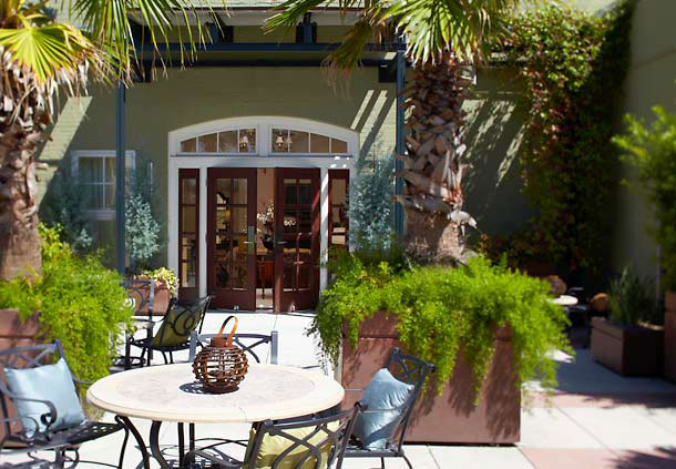 丨美国莫比尔丨Smith Dalia Architects,TVSA Atlanta-22