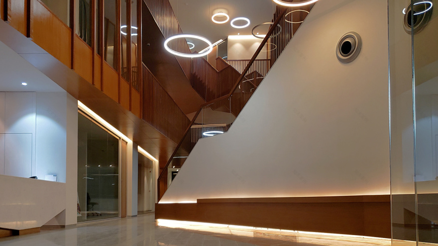 眼眸·地图设计丨尼泊尔-24