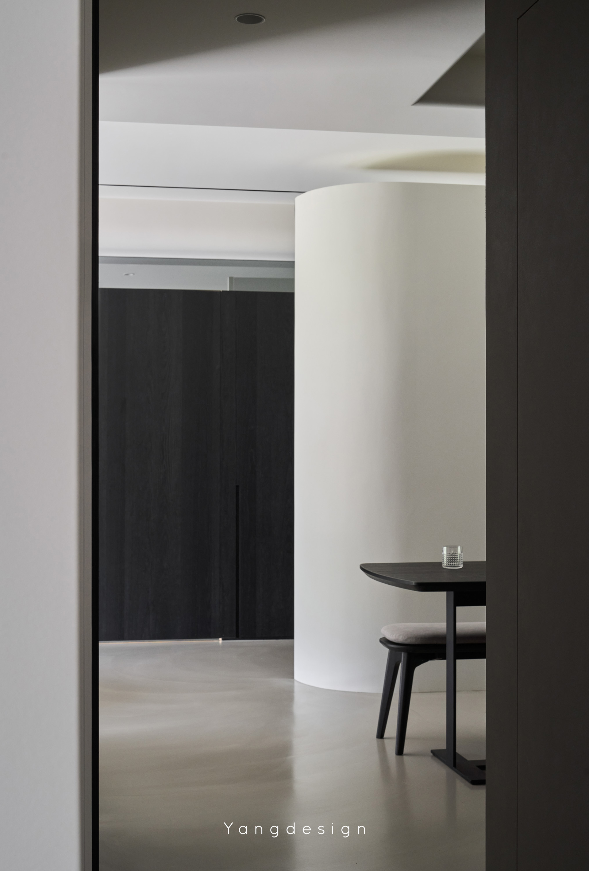 王氏篇章 新的开端丨日本三重-32