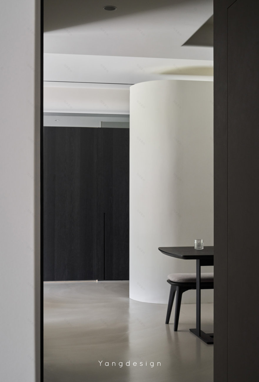 王氏篇章 新的开端丨日本三重-32