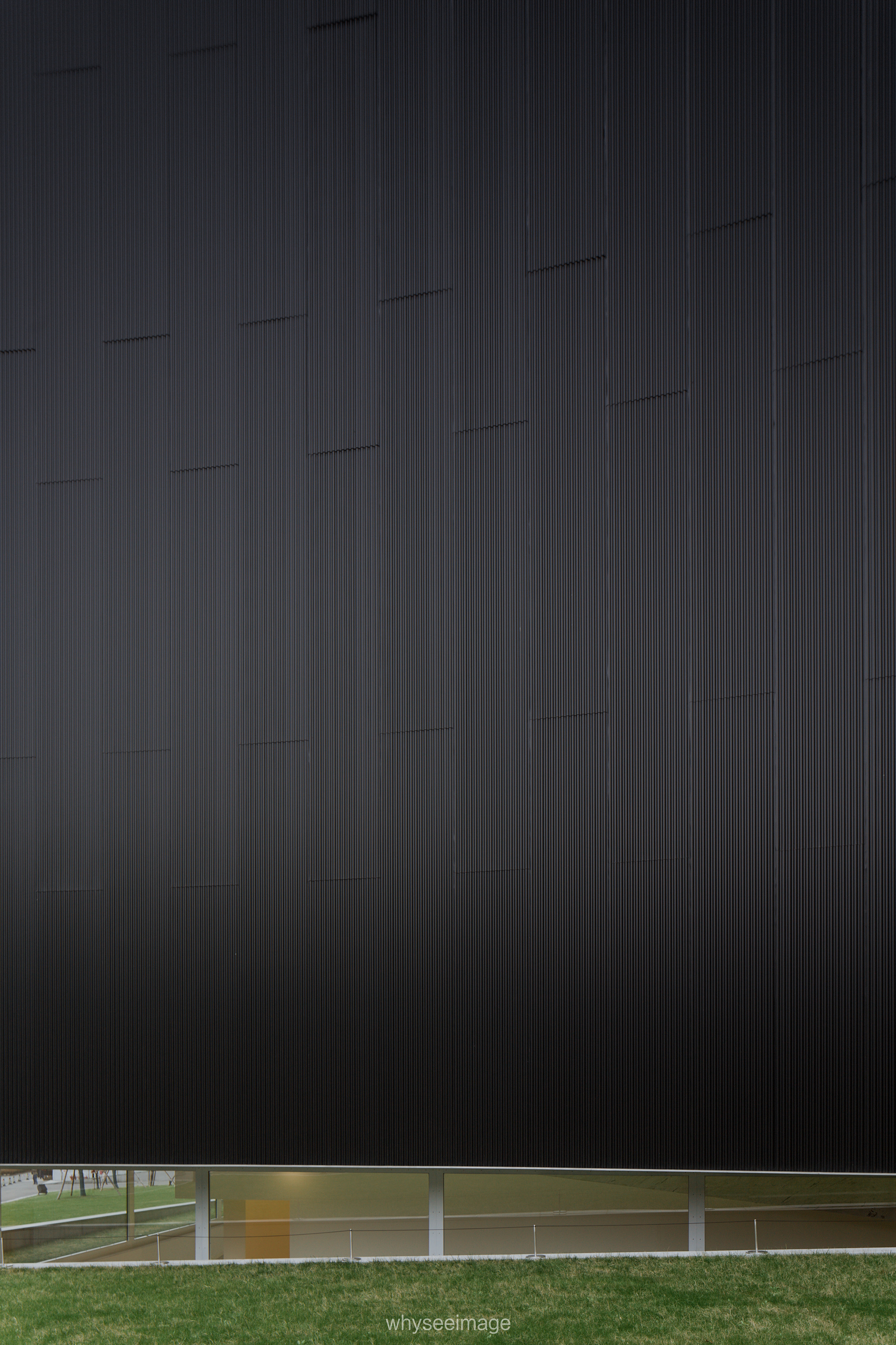 华茂艺术教育博物馆丨中国宁波-25