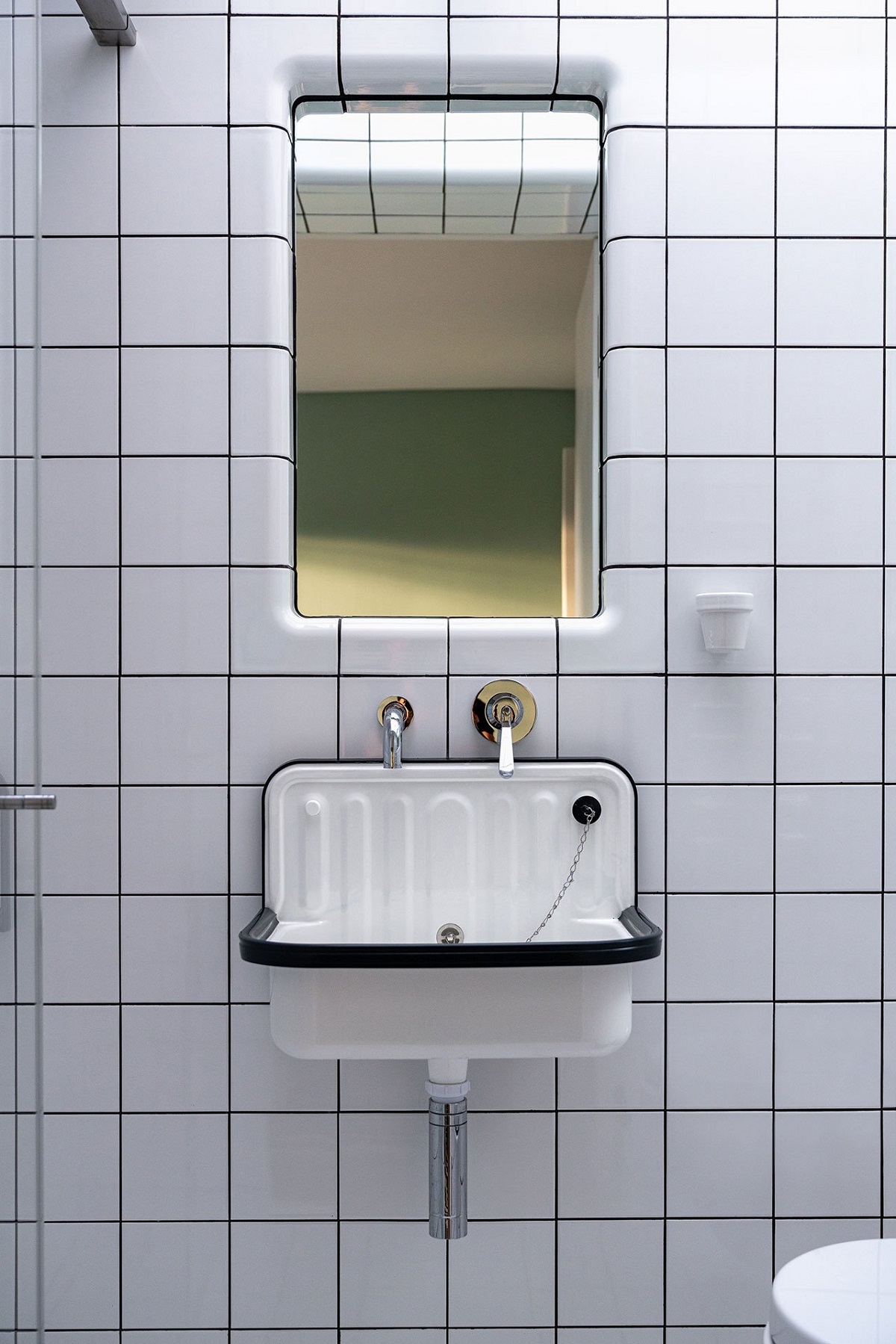 丨United KingdomLondon丨Michaelis Boyd（总部位于伦敦和纽约）-28