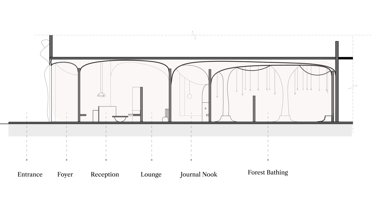 Health & Wellness-12