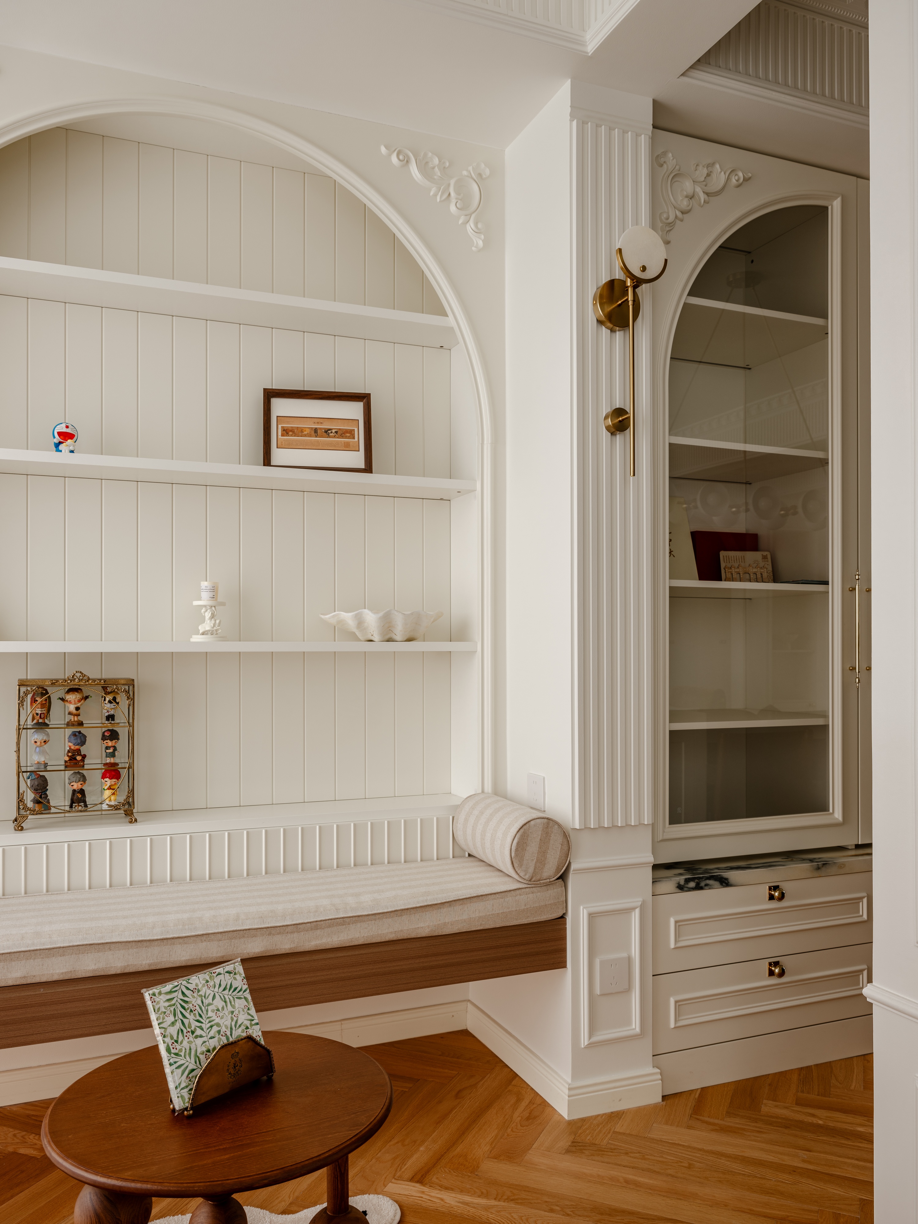 成都-蓝光翡翠湾二期-24