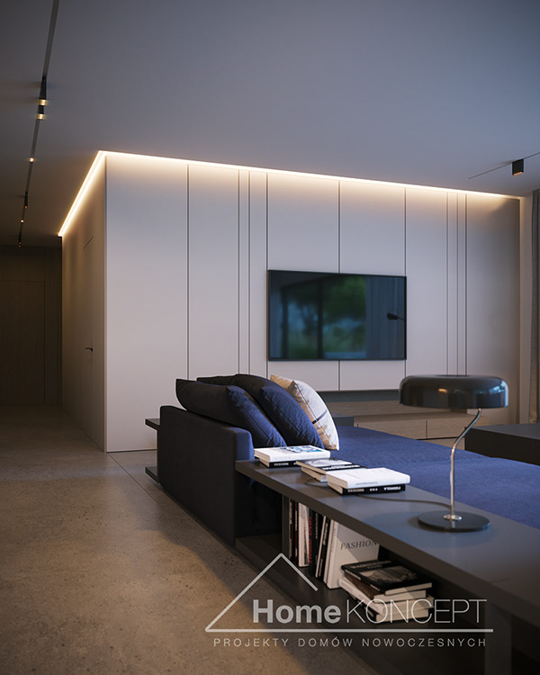 New House 717 Home Koncept-2