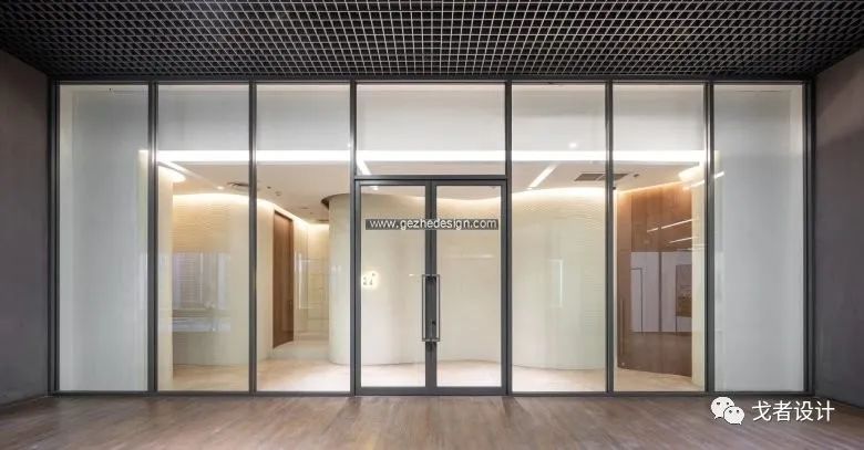 瑜伽馆的温馨互动空间丨Surapak Intrakul,Atitaya Taratai-14