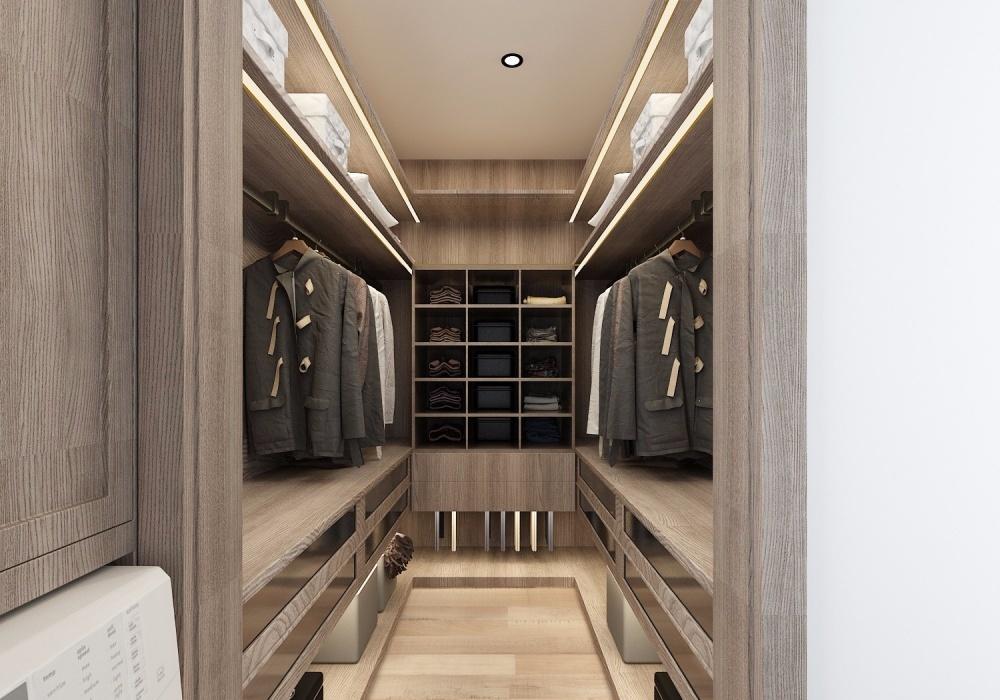 
武清广厦南里 -11